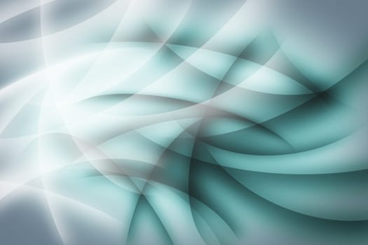 digital motion art background or wallpaper illustration