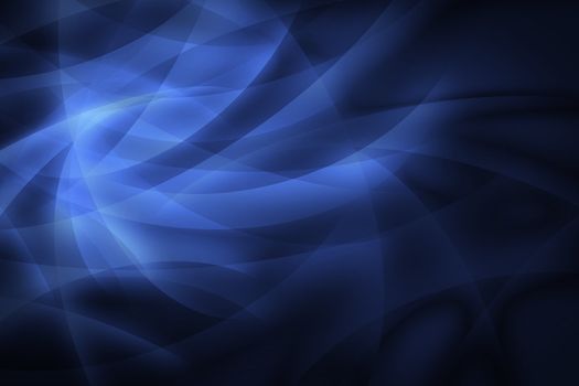digital motion art background or wallpaper illustration