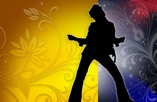 dance