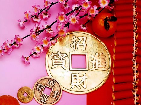 greeting cards，Chinese elements,