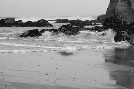 Coast