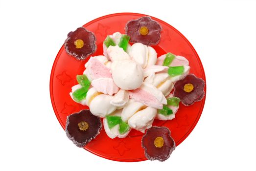 Christian celebration of all people, world holiday Easter