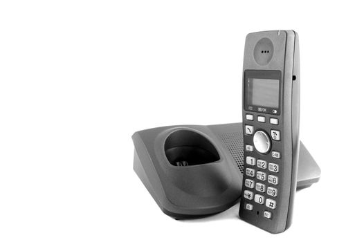 Dect Phone