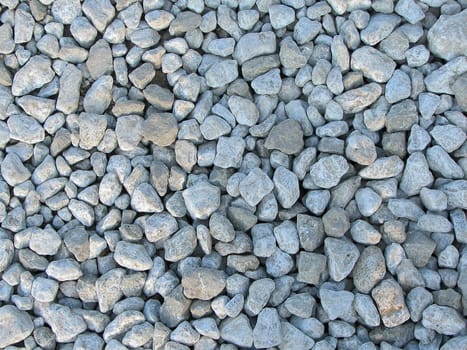 small pebbles texturen, taken on the beach