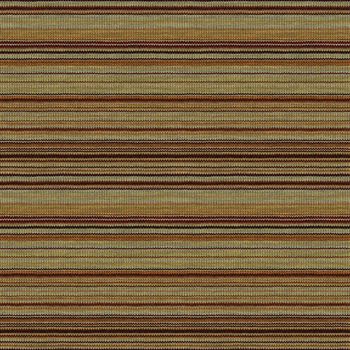 Image of knitted multi-coloured woolen strips. Seamless texture.