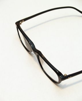 Pair Of Spectacles