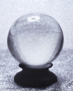 Crystal Ball