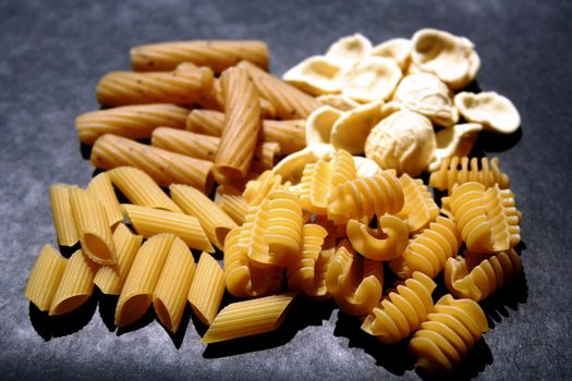 Pasta