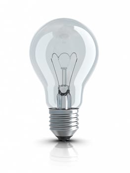 Light Bulb