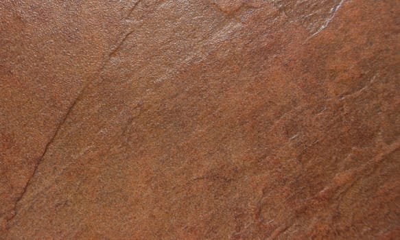 The sample of a granite close up, it is possible to use as a background