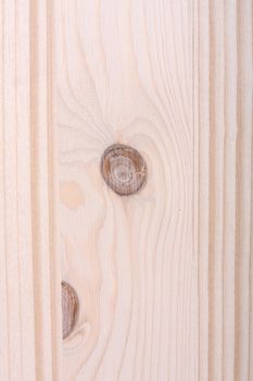Close up shot of wooden texture background