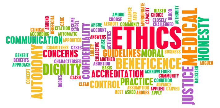 Medical Ethics and Modern Practice in Medicine