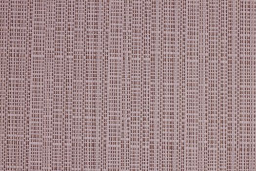 brown outdoor patio furniture fabric.
