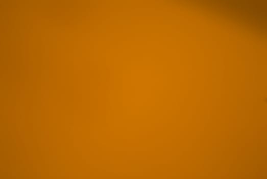 portrait of orange background template