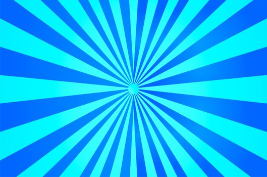 abstract beam background