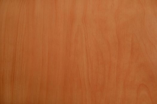 brown wooden background
