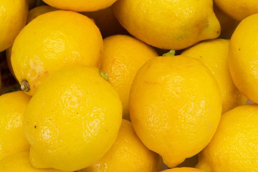  lemon take photograph close-up