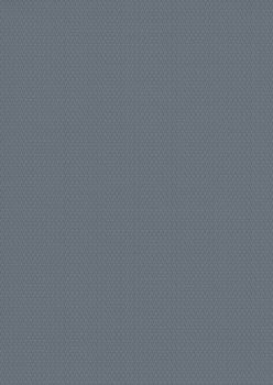 A fabric texture. great for backgrounds and teh start of your design.