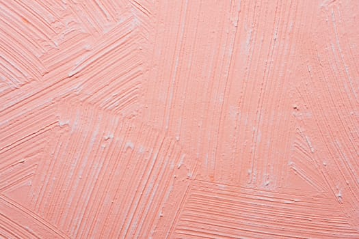 pink wall take photograph close-up