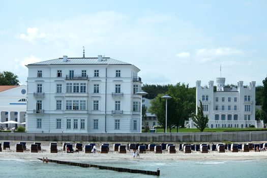 ostsee