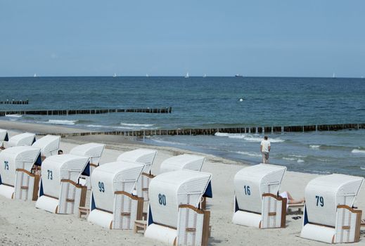 ostsee