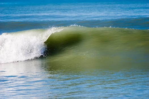  Haumoana Beach, Hawke's Bay, New Zealand