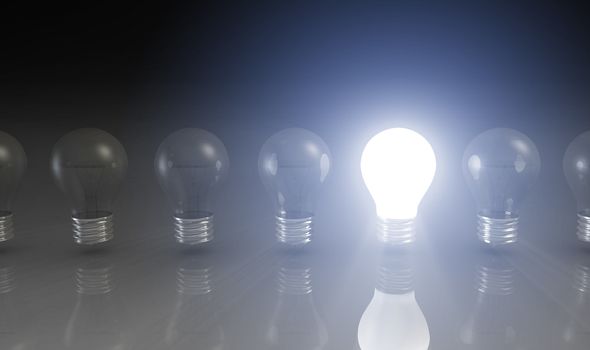 Innovation and Imagination as a Concept in 3d
