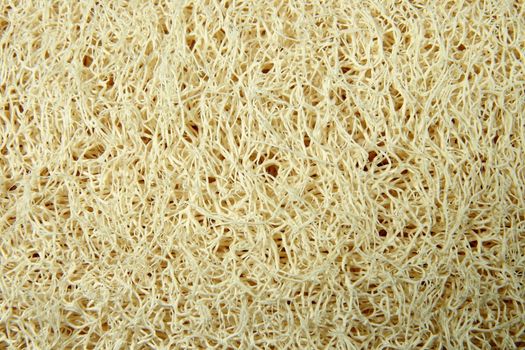 natiral fiber background
