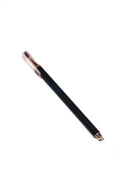 Modern Triangular Pen