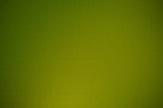 Old-fashionate green background texture 