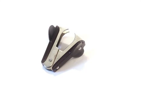 Staple Remover