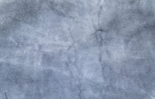 gray leather texture for background