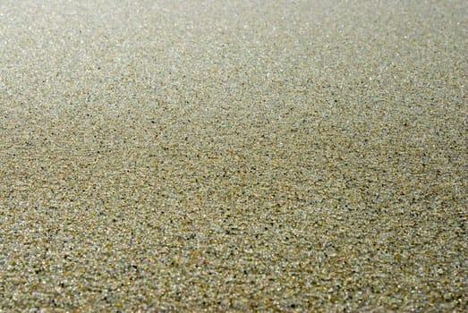 sand background or texture