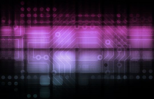 Medical Technology and Corporate Research As Art