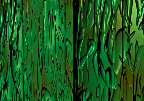 abstract fantasy image of stone texture for design