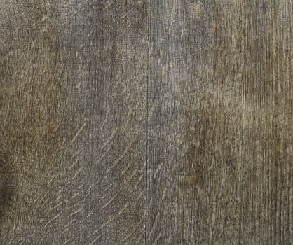 wooden panel background or texture