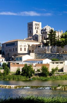 Zamora, Castile and Leon, Spain