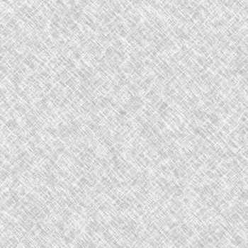 seamless texture of dirty grey chaotic lines 
