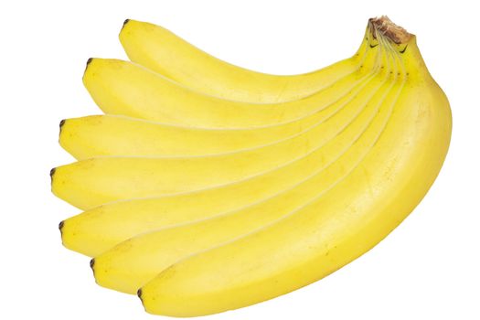 banana bundle 