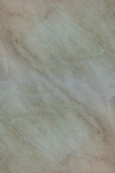 highly detailed image of marble texture
