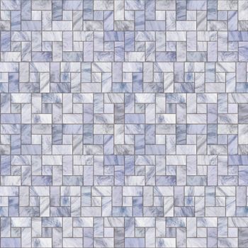 great image of marble pavers or tiles