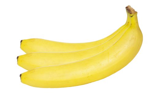 banana bundle 