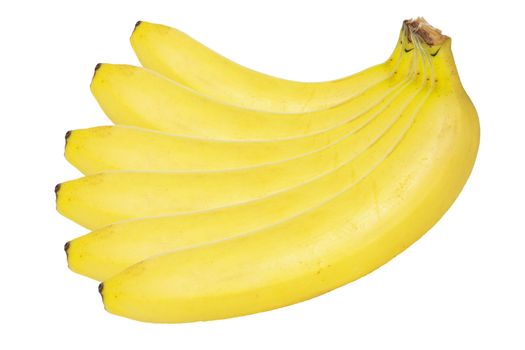 banana bundle 