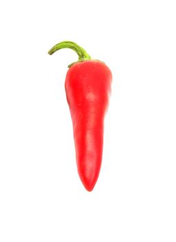 red chilly 