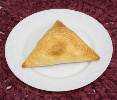 samosa