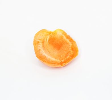 apricot