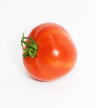 one tomato