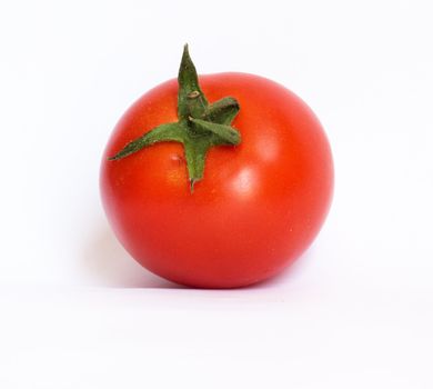 one tomato 