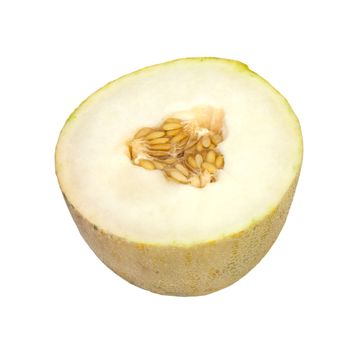 melon