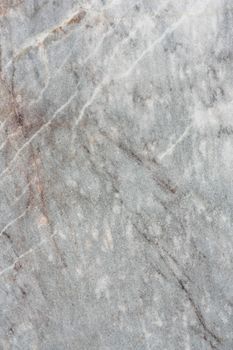 Marble texture series, natural real marble in detail 